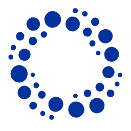 QuantAI logo